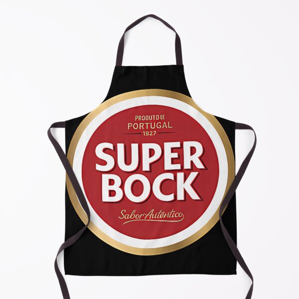 Item preview, Super Bock designed and sold by VilmaWebe.