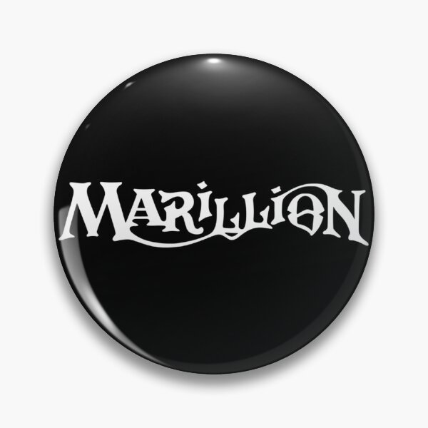 Item preview,  Marillions Hd  designed and sold by Des-inator.