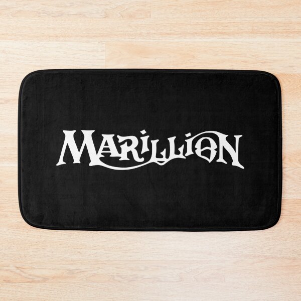 Item preview,  Marillions Hd  designed and sold by Des-inator.