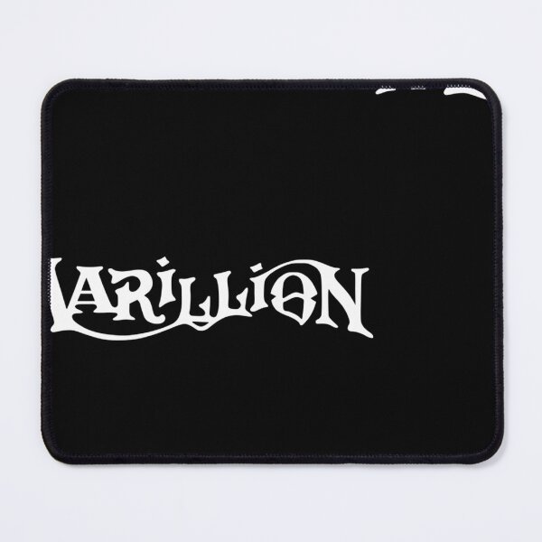 Item preview,  Marillions Hd  designed and sold by Des-inator.