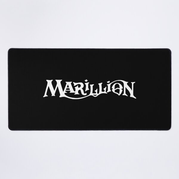 Item preview, Marillions Hd designed and sold by Des-inator.