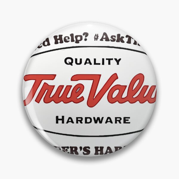 Item preview, Classic Logo designed and sold by DapPauce.
