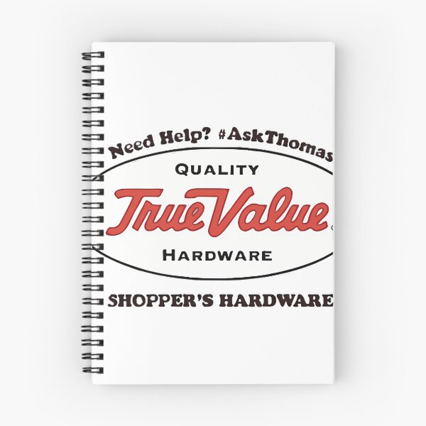 Item preview, Classic Logo designed and sold by DapPauce.