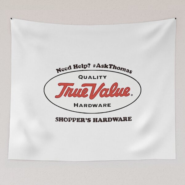 Item preview, Classic Logo designed and sold by DapPauce.