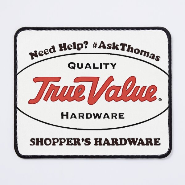 Item preview, Classic Logo designed and sold by DapPauce.