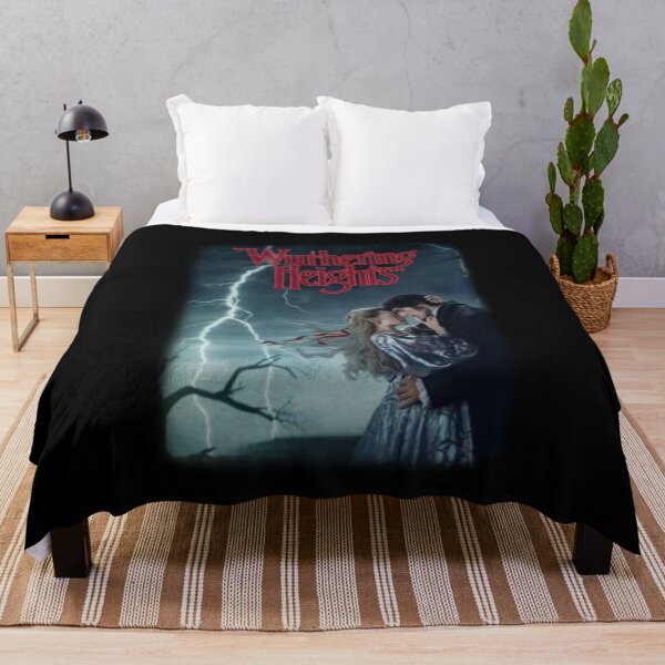 Item preview, Dark Sky Lightning Fi;m designed and sold by AltAesthetic.