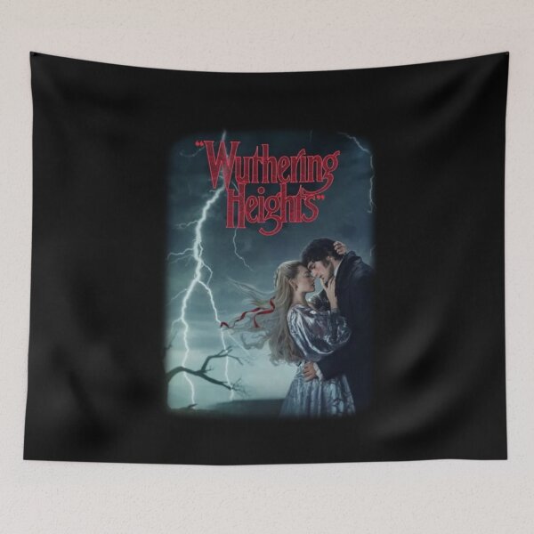 Item preview, Dark Sky Lightning Fi;m designed and sold by AltAesthetic.