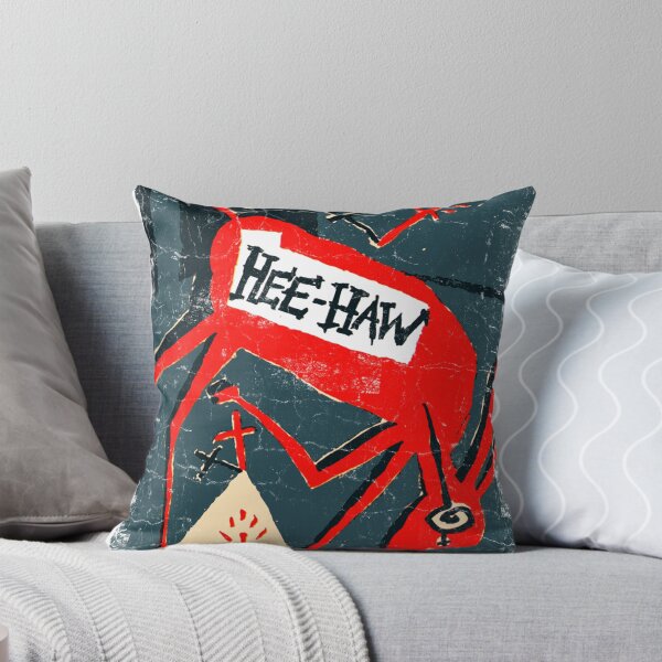 Item preview, Hee-Haw The Birthday Party  vintage designed and sold by tengxshop.