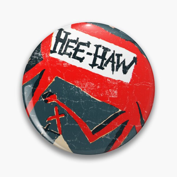Item preview, Hee-Haw The Birthday Party  vintage designed and sold by tengxshop.