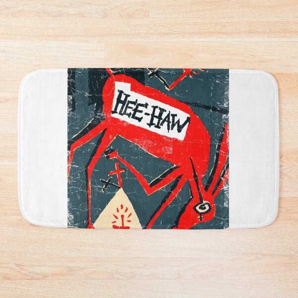 Item preview, Hee-Haw The Birthday Party  vintage designed and sold by tengxshop.