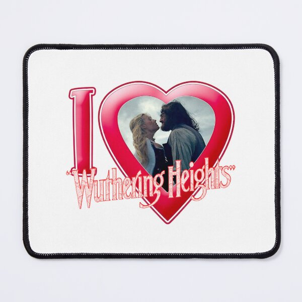 Item preview, Red Framed I Love Movie designed and sold by AltAesthetic.