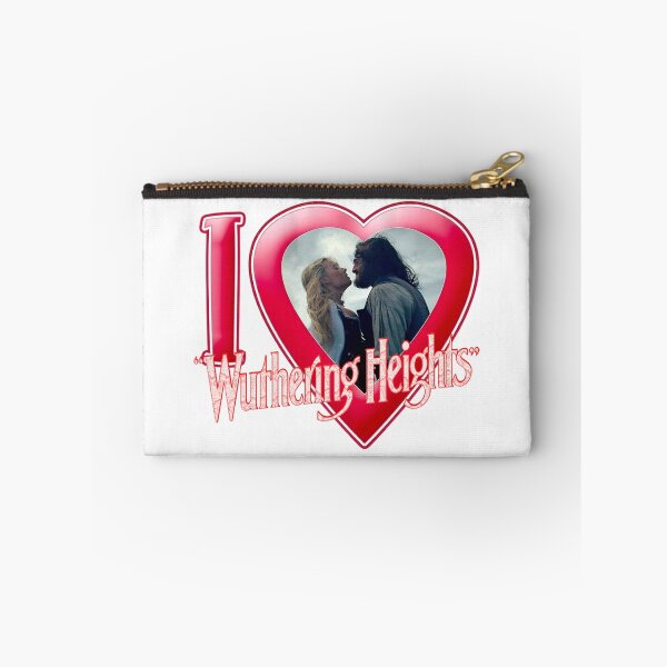Item preview, Red Framed I Love Movie designed and sold by AltAesthetic.