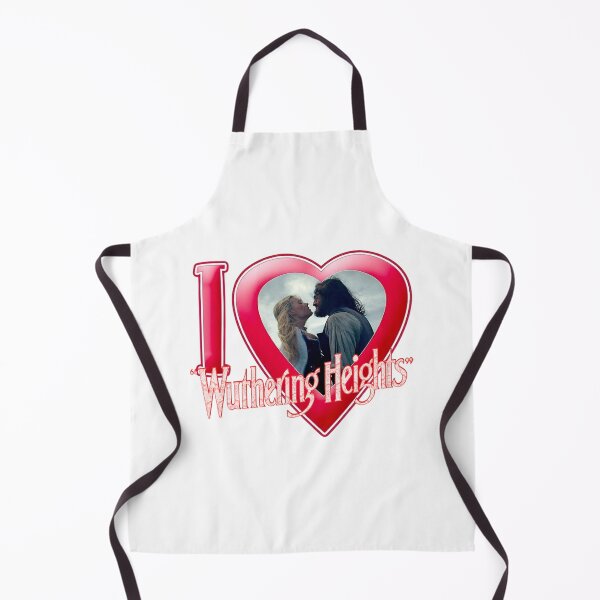 Item preview, Red Framed I Love Movie designed and sold by AltAesthetic.