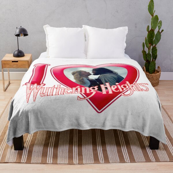 Item preview, Red Framed I Love Movie designed and sold by AltAesthetic.