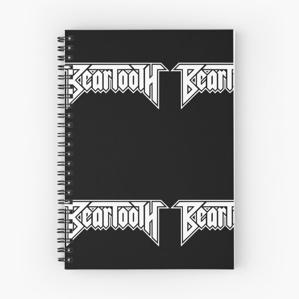 Item preview,  Beartooths Hd  designed and sold by Des-inator.