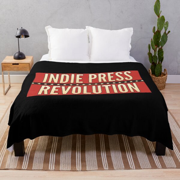 Item preview, Transparent Banner Logo designed and sold by DapPauce.
