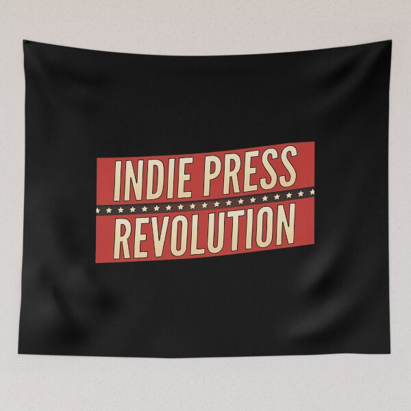 Item preview, Transparent Banner Logo designed and sold by DapPauce.