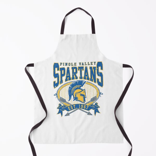 Item preview, Pinole Valley Spartans Since 1967 designed and sold by LockedUp.