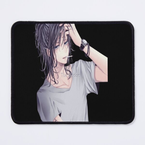 Item preview, Miyamura  Izumi, anime Horimiya designed and sold by The fandom.
