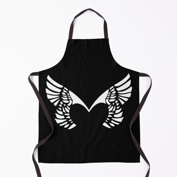 Item preview, Placebos (Band) Hd designed and sold by Des-inator.