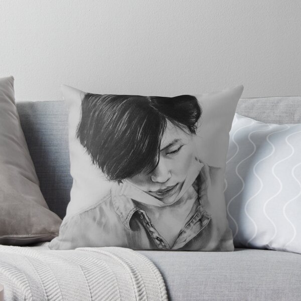 Item preview, airport taem (unedited)  designed and sold by saherejaz.