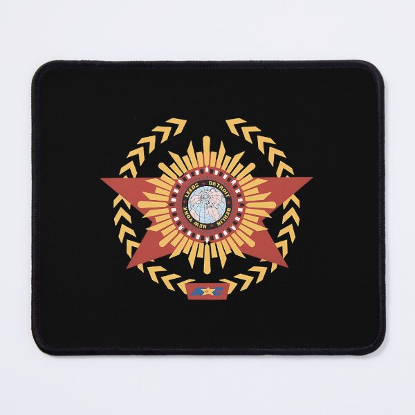 Item preview, Age Of Chances designed and sold by amol9999.