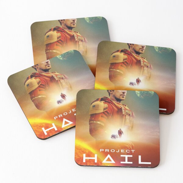 Item preview, arts Hail Marys Goslings designed and sold by JuroTopic.