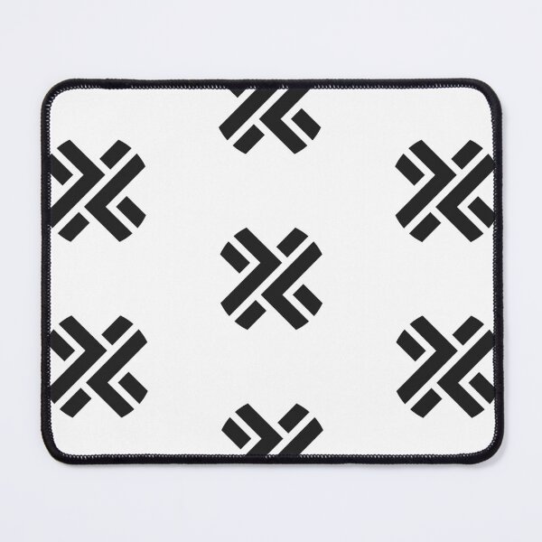 Item preview, X Tags designed and sold by Pussycat11.