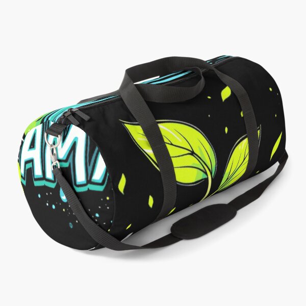 Item preview, Funny Indoor Farming Gardening Hydroponics Is Sow Amazing Premium Tri-blend designed and sold by DeanASkinner.