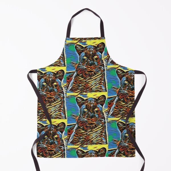 Item preview, Beautiful Beast designed and sold by DeSeanSuperstarApparel.