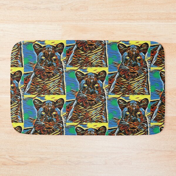 Item preview, Beautiful Beast designed and sold by DeSeanSuperstarApparel.