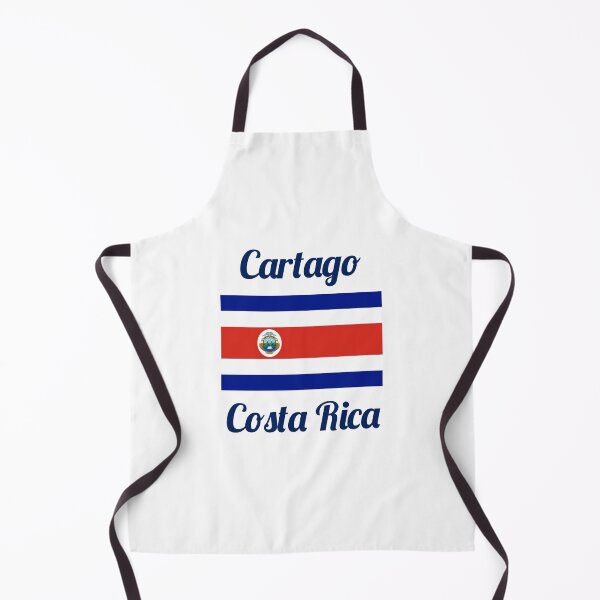 Item preview, Cartago Costa Rica - Stylish Prints, designed and sold by Fleetwood1994.