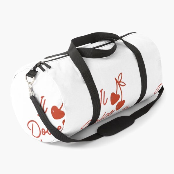 Item preview, Dolce far niente designed and sold by LaughandLaugh.