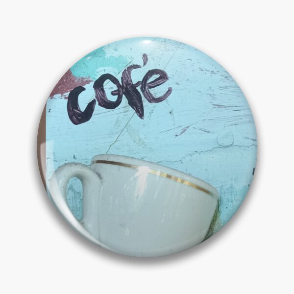 Item preview, Café designed and sold by vibeno1.