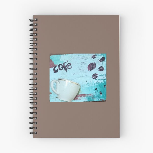 Item preview, Café designed and sold by vibeno1.