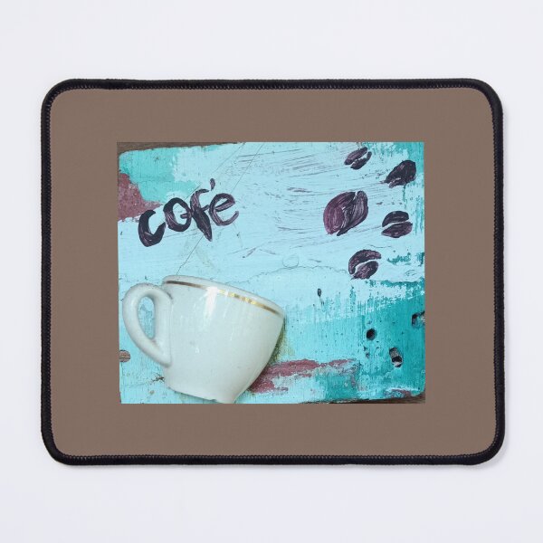 Item preview, Café designed and sold by vibeno1.