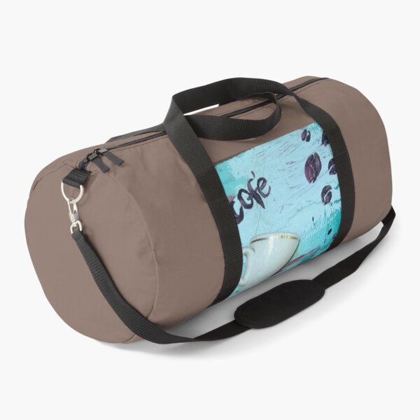 Item preview, Café designed and sold by vibeno1.