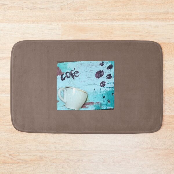 Item preview, Café designed and sold by vibeno1.