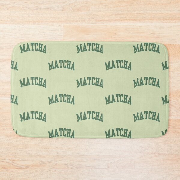 Item preview, Matcha Lovers Club designed and sold by H3ll-Ash-Studio.