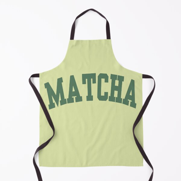 Item preview, Matcha Lovers Club designed and sold by H3ll-Ash-Studio.