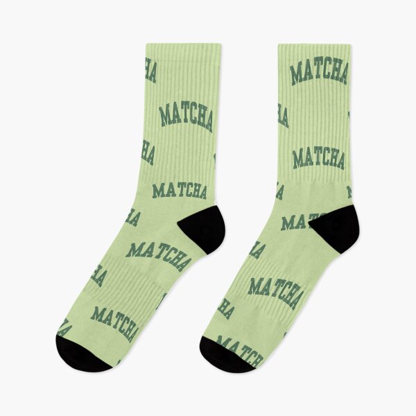 Item preview, Matcha Lovers Club designed and sold by H3ll-Ash-Studio.