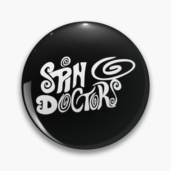 Item preview, Spins Doctorss Hd (Ver. 3) designed and sold by amol9999.