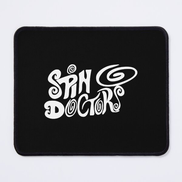 Item preview, Spins Doctorss Hd (Ver. 3) designed and sold by amol9999.