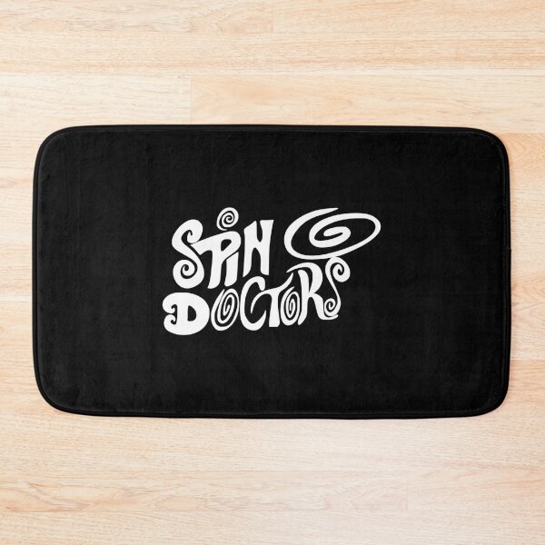 Item preview, Spins Doctorss Hd (Ver. 3) designed and sold by amol9999.