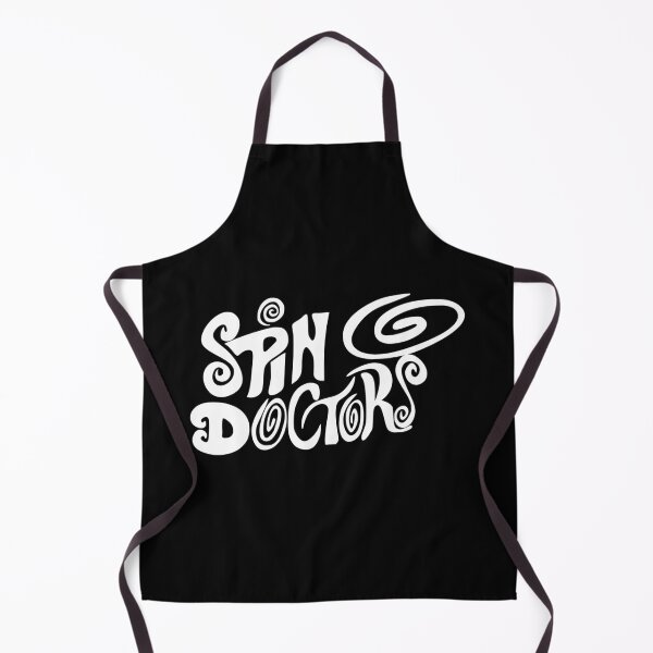 Item preview, Spins Doctorss Hd (Ver. 3) designed and sold by amol9999.