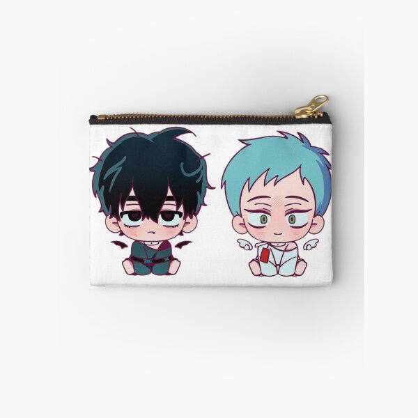 Item preview, alnst: cute Ivan x Till♥ designed and sold by Black Sorrow.