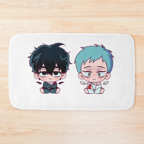 Item preview, alnst: cute Ivan x Till♥ designed and sold by Black Sorrow.