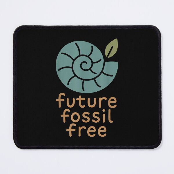 Item preview, Plastic Free Eco Friendly Zero Waste Sustainable Green designed and sold by DeanASkinner.