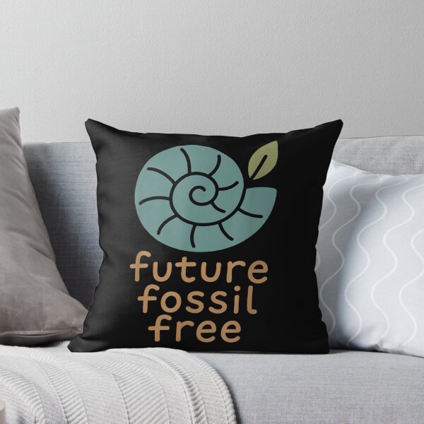 Item preview, Plastic Free Eco Friendly Zero Waste Sustainable Green designed and sold by DeanASkinner.