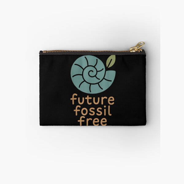 Item preview, Plastic Free Eco Friendly Zero Waste Sustainable Green designed and sold by DeanASkinner.